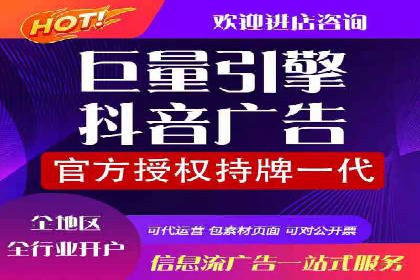 竞价推广与SEM托管结合的营销策略——某电商平台的实践